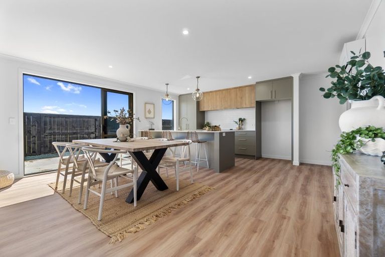 Photo of property in 67 Rangitihi Street, Matamata, 3400