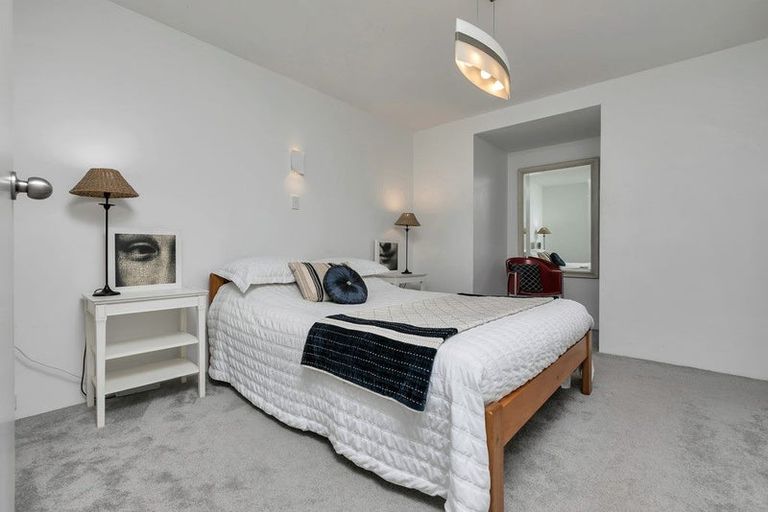 Photo of property in 3/34 Waiwera Place, Waiwera, Orewa, 0994