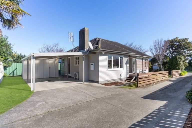 Photo of property in 3a Gledstane Road, Katikati, 3129
