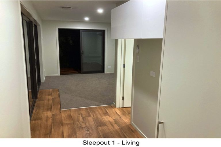 Photo of property in 39 Barham Place, Stoke, Nelson, 7011