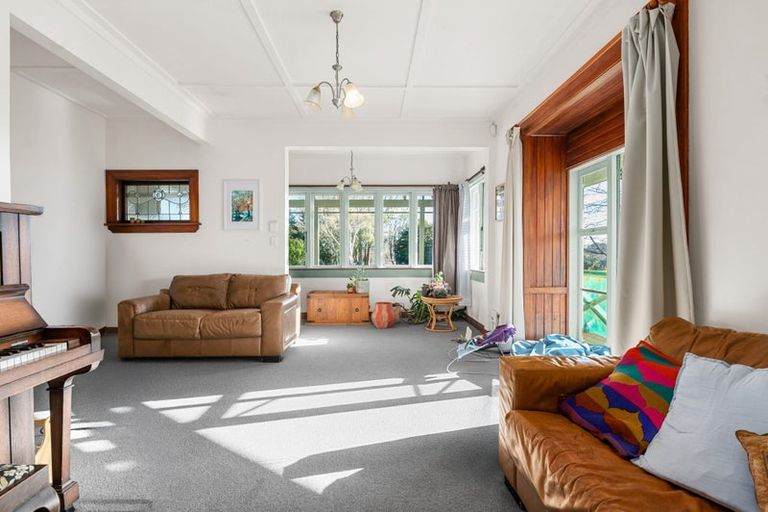 Photo of property in 439 Rotokauri Road, Rotokauri, Hamilton, 3289