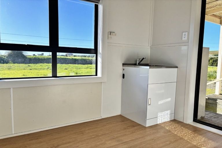 Photo of property in 3 Rogers Road, Pukehina, Te Puke, 3186