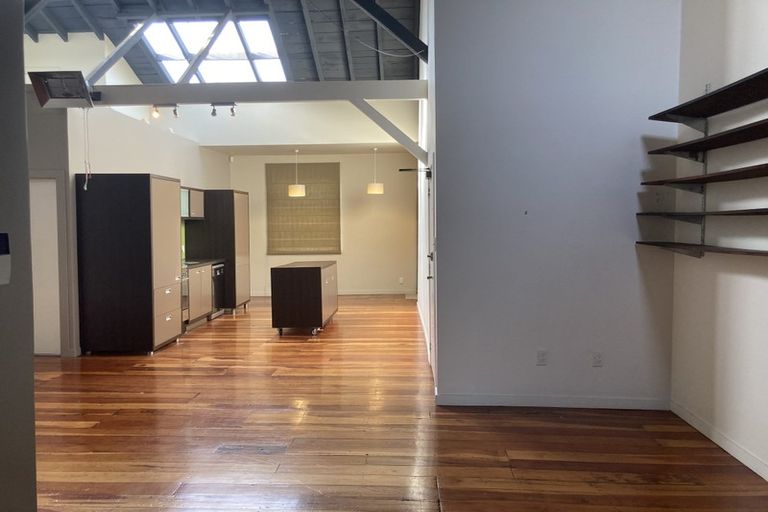 Photo of property in 7/2 King Street, Mount Cook, Wellington, 6021