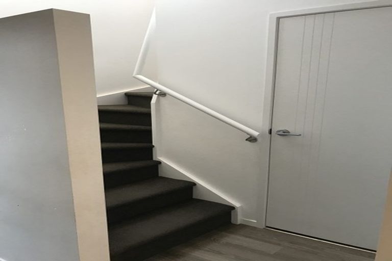 Photo of property in 4/19 Dowding Street, Melville, Hamilton, 3206