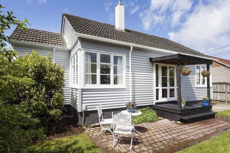 Photo of property in 84 Cobham Street, Spreydon, Christchurch, 8024