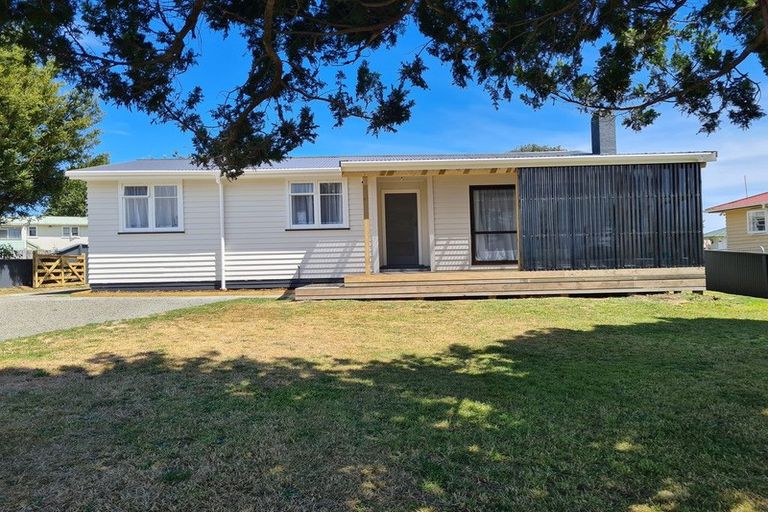 Photo of property in 10 Stirling Place, Tokoroa, 3420