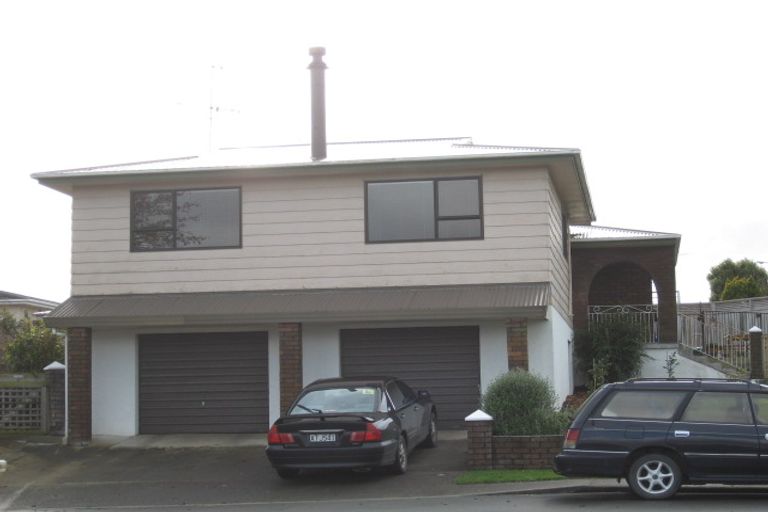 Photo of property in 102 Kildare Mews, Waikiwi, Invercargill, 9810