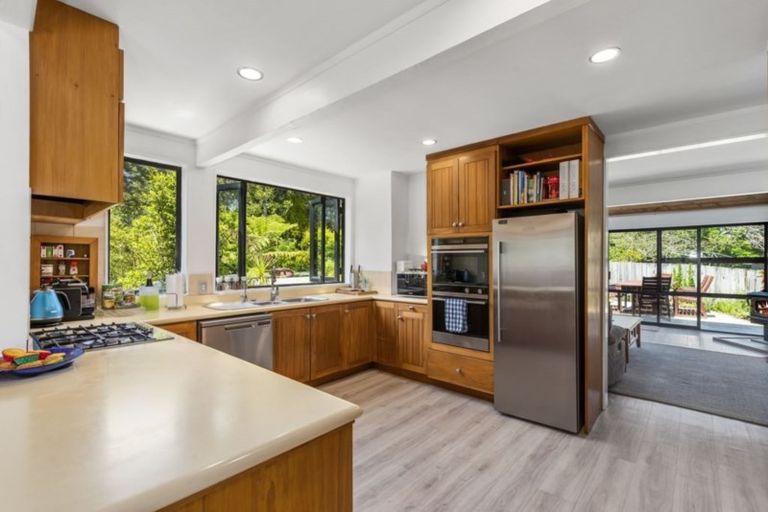 Photo of property in 264 Wright Road, Dairy Flat, Albany, 0794