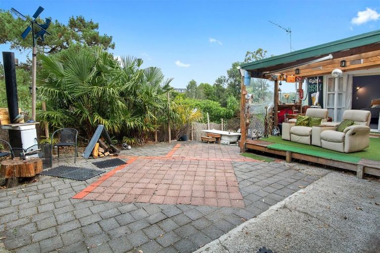 Photo of property in 117 Tirau Street, Putaruru, 3411