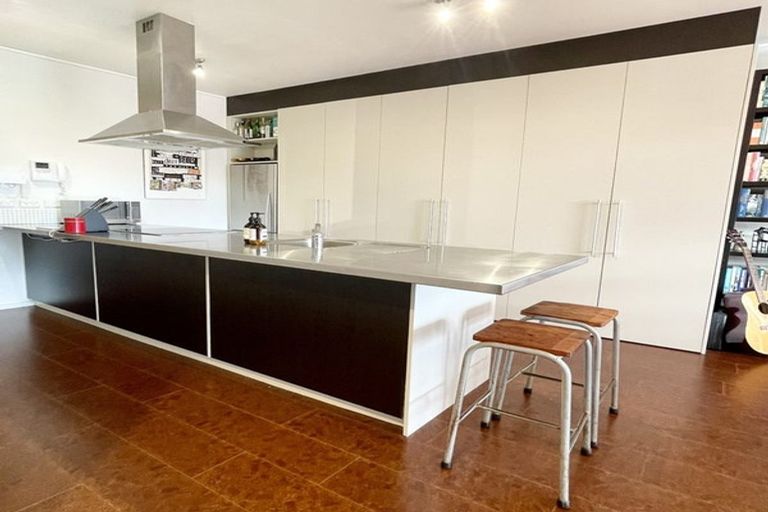 Photo of property in 4/337 Jackson Street, Petone, Lower Hutt, 5012