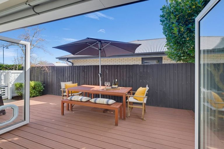 Photo of property in 11 Aberdare Street, Halswell, Christchurch, 8025
