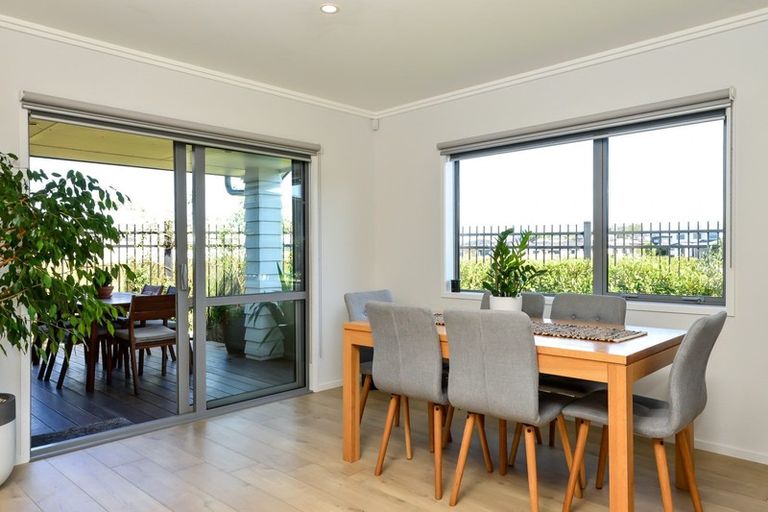 Photo of property in 13 Mccorquindale Drive, Flagstaff, Hamilton, 3210