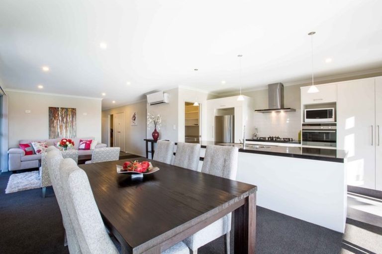 Photo of property in 8 Maunganamu Drive, Wharewaka, Taupo, 3330