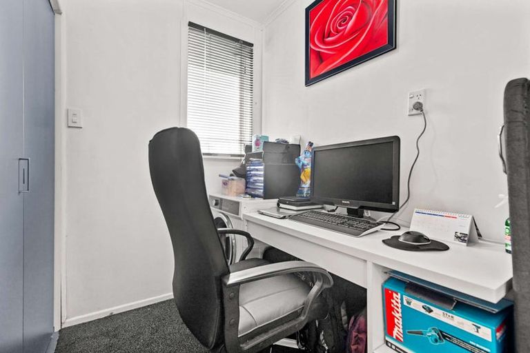 Photo of property in 7 Kea Street, Selwyn Heights, Rotorua, 3015