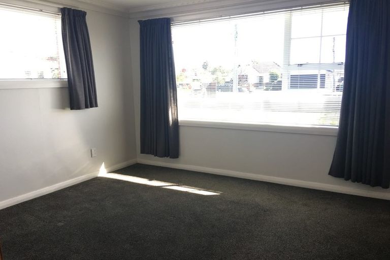 Photo of property in 1 King Street, Mosgiel, 9024