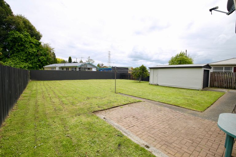 Photo of property in 27 Nevada Road, Silverdale, Hamilton, 3216