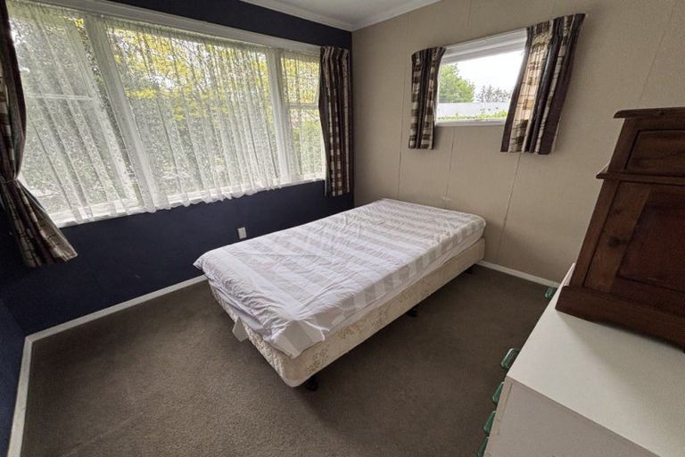 Photo of property in 8 Stephens Crescent, Highbury, Palmerston North, 4412