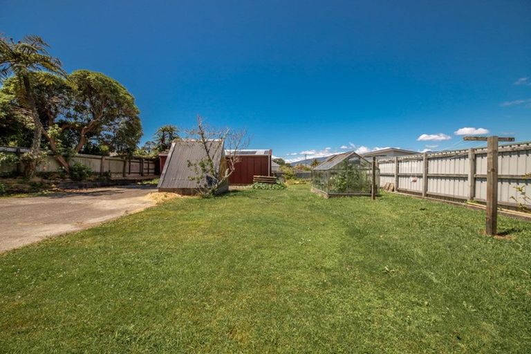 Photo of property in 255 Palmerston Street, Westport, 7825