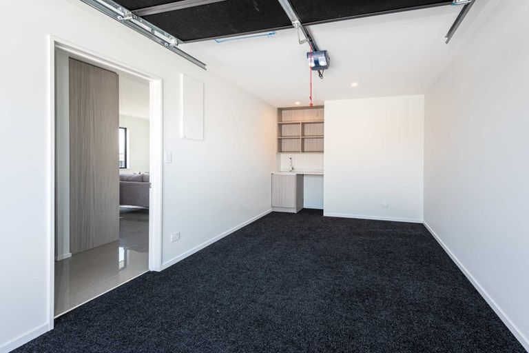 Photo of property in 214c Bower Avenue, North New Brighton, Christchurch, 8083