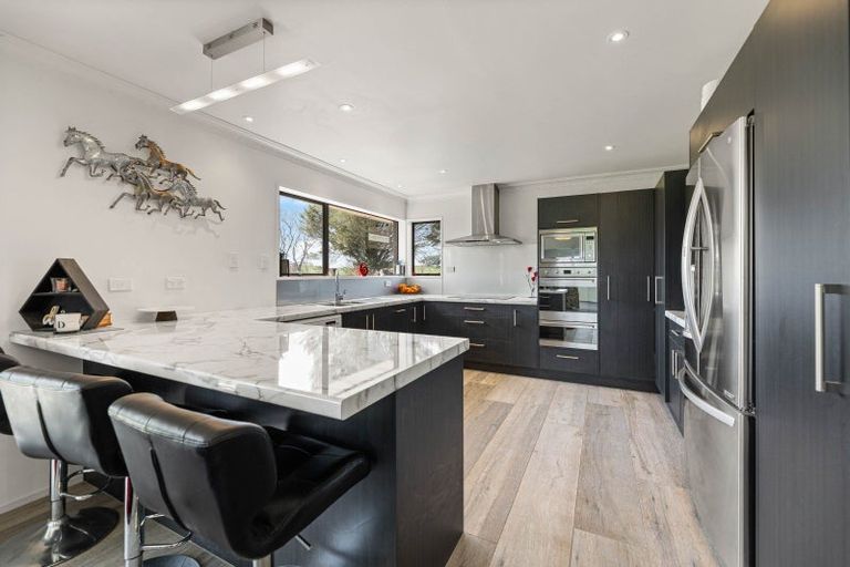 Photo of property in 2560 Old Taupo Road, Kinleith, Tokoroa, 3491