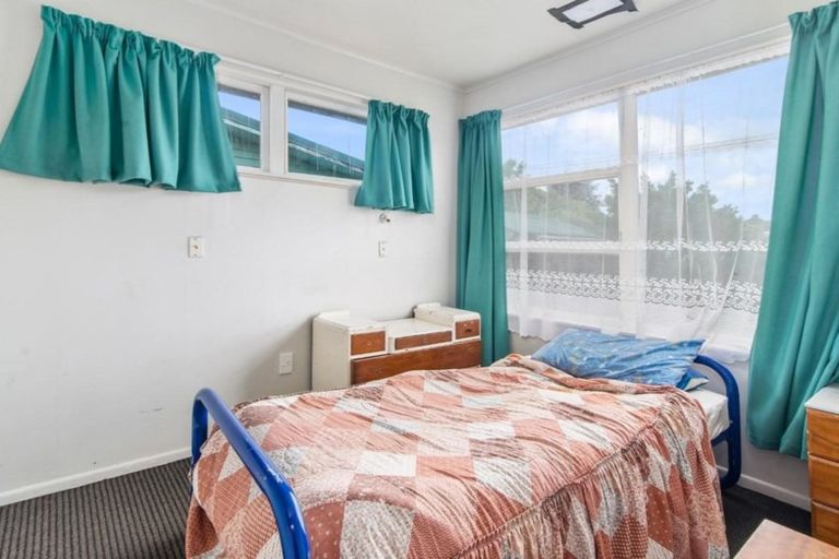 Photo of property in 446 Te Ngae Road, Owhata, Rotorua, 3010