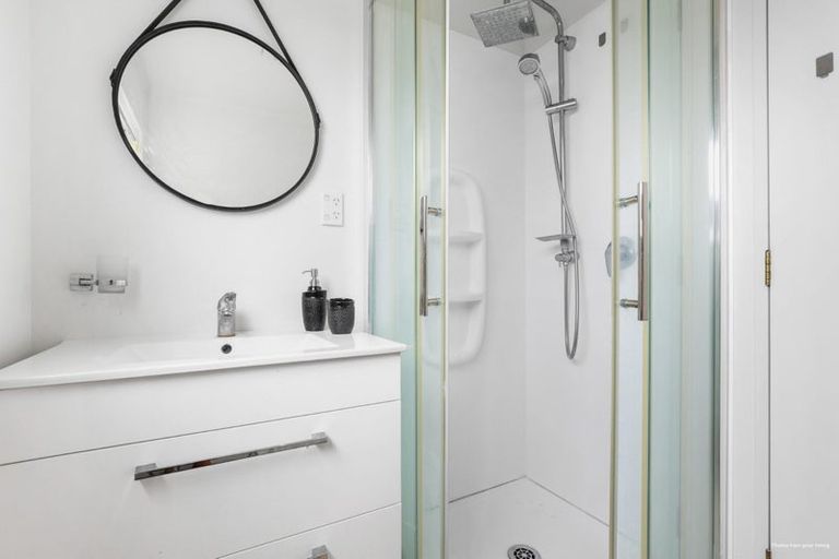 Photo of property in 81c Cameron Road, Hamilton East, Hamilton, 3216