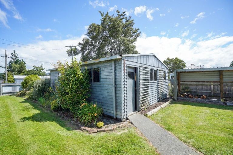 Photo of property in 24 George Street, Otautau, 9610