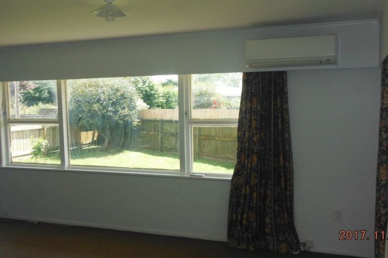 Photo of property in 270 Clyde Street, Hamilton East, Hamilton, 3216