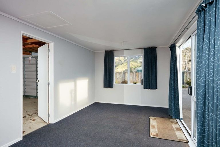 Photo of property in 1266 Ruakituri Road, Ruakituri, 4195