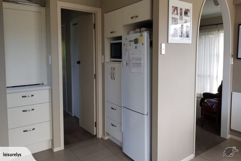 Photo of property in 436a Southland Place, Raureka, Hastings, 4120