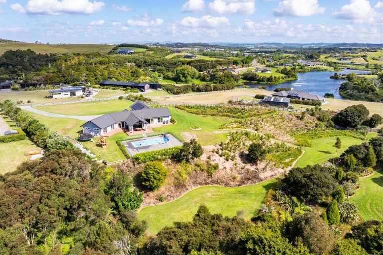 Photo of property in 30 Woodleigh Lane, Mangawhai, 0573