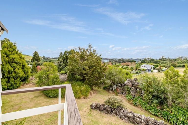 Photo of property in 78 Edmonds Road, Kerikeri, 0293