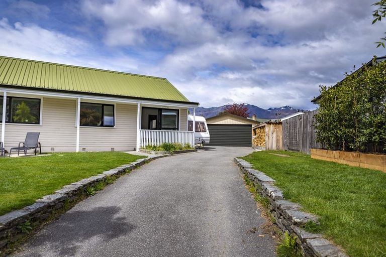 Photo of property in 8 Boundary Street, Arrowtown, 9302