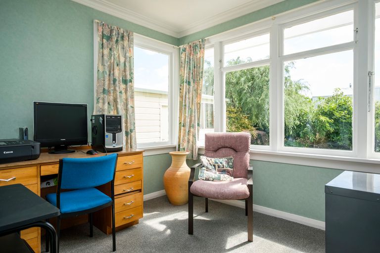 Photo of property in 21 Ravelston Street, Saint Kilda, Dunedin, 9012