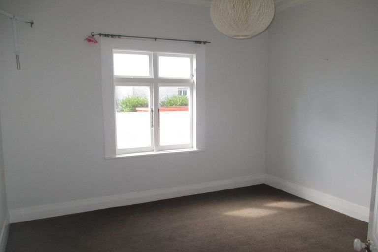 Photo of property in 80 Grey Street, Hamilton East, Hamilton, 3216