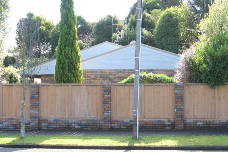 Photo of property in 5 Naylor Street, Hamilton East, Hamilton, 3216