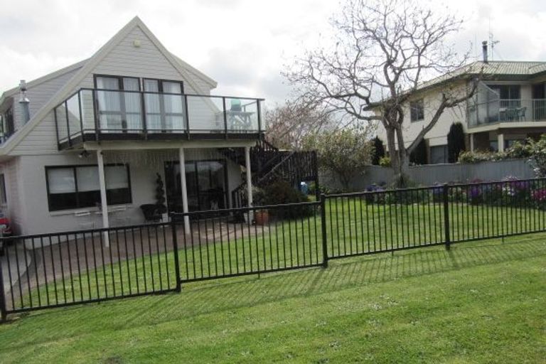 Photo of property in 23 Esplanade Road, Tahawai, Katikati, 3170