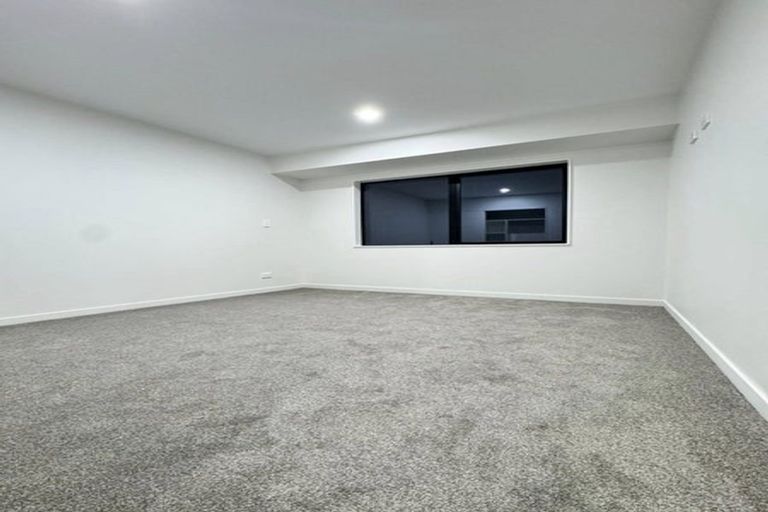 Photo of property in 3/32 Airfield Road, Takanini, 2112