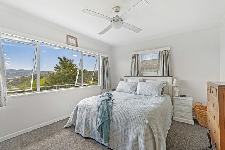 Photo of property in 58 Mackesy Road, Parahaki, Whangarei, 0112
