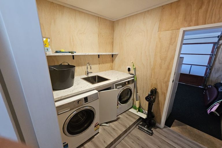 Photo of property in 63 Katerini Grove, Papamoa Beach, Papamoa, 3118