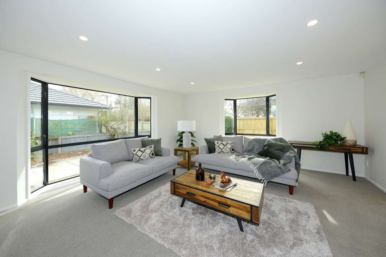 Photo of property in 162 Travis Road, New Brighton, Christchurch, 8083