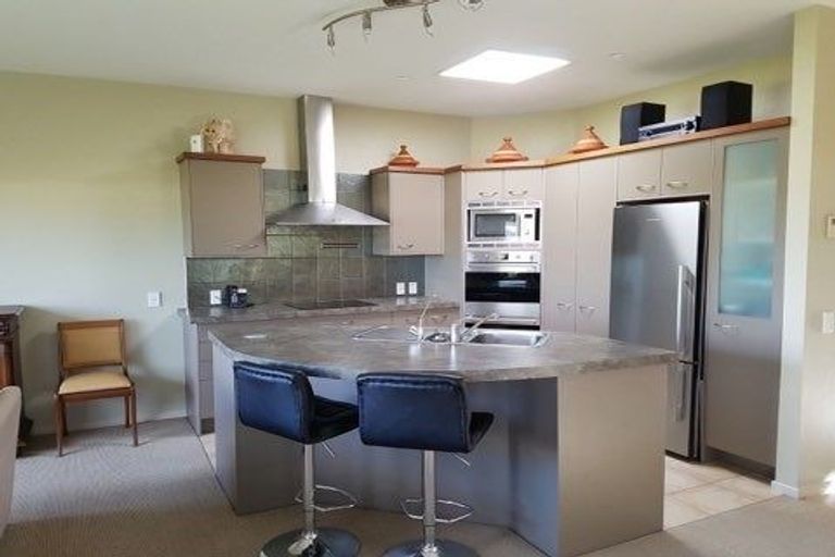 Photo of property in 5 Harling Close, Nukuhau, Taupo, 3330