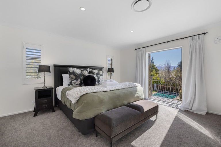 Photo of property in 49 Ridgecrest, Wanaka, 9305