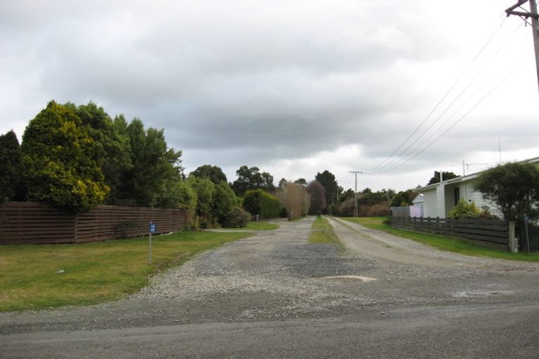 Photo of property in 56 Grant Road, Otatara, Invercargill, 9879