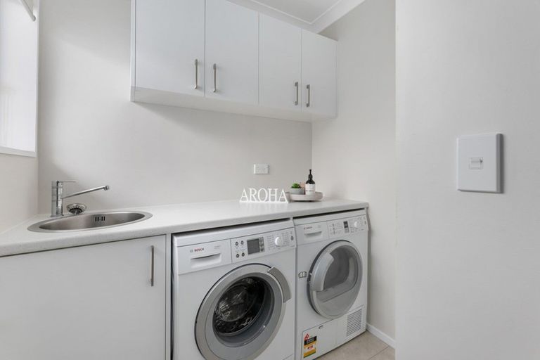 Photo of property in 13a Aintree Place, Mount Maunganui, 3116