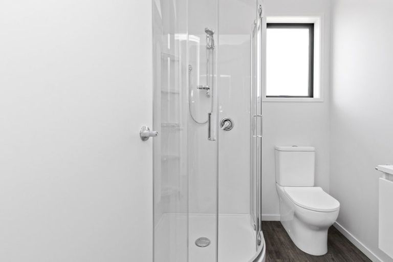 Photo of property in 12/35 North Ridge Drive, Rototuna North, Hamilton, 3210