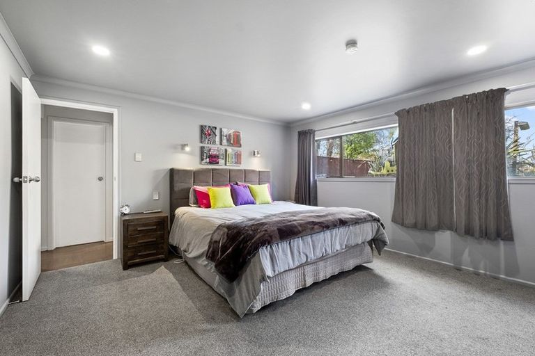 Photo of property in 54 Molyneux Avenue, Cromwell, 9310