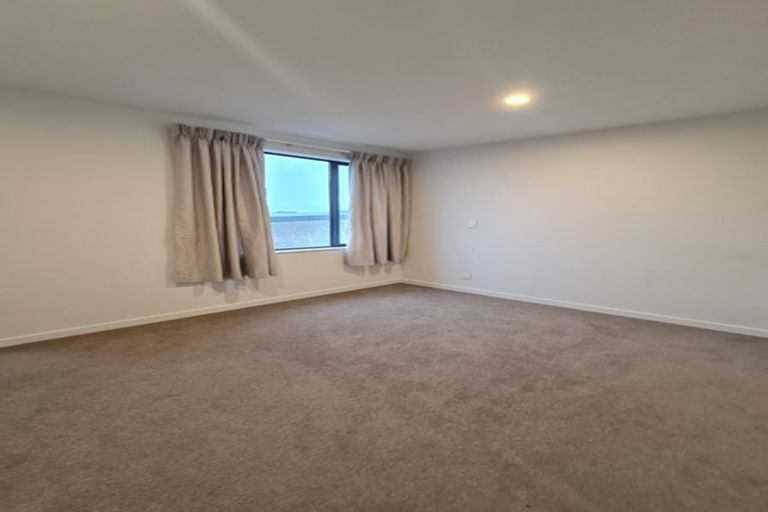 Photo of property in 37 John Street, Petone, Lower Hutt, 5012