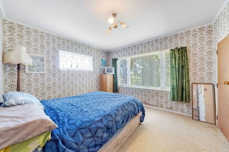 Photo of property in 44 Cape Road, Mangere, Auckland, 2022