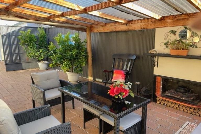 Photo of property in 125b King Street, Rangiora, 7400